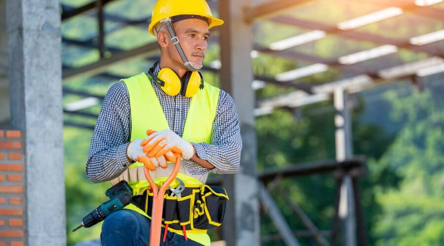 Local Chimney Repair in Harrisburg, MO